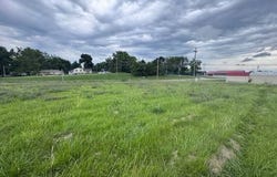 000 Howenstein, Cameron, MO 64429