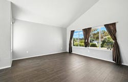 2639 Sutter Street, Carlsbad, CA 92010