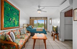 5061 LAWAI RD, Koloa, HI 96756