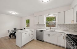 6607 Colfax Avenue N, Brooklyn Center, MN 55430