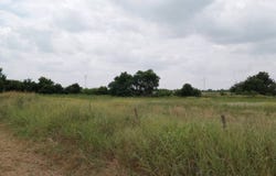 N 2 Meridian Ave, Crescent, OK 73028