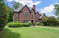1204 PERTHSHIRE COURT, HOOVER, AL 35242