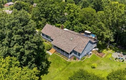 5212 Huntington Woods Road, Frankfort, KY 40601