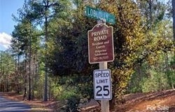 Loblolly Lane unit: 22, Mill Spring, NC 28756