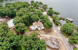 1232 Summit Circle, Osage Beach, MO 65065