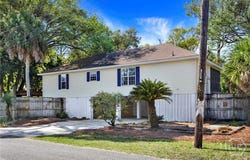 403 7th Street, Tybee Island, GA 31328