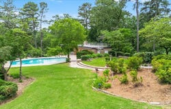 1218 Wildwood Lane, Dalton, GA 30720
