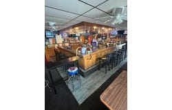 1058 Main Street, Newfoundland, PA 18445