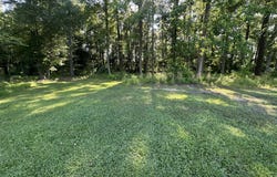 26 Phillips Road, Selma, NC 27576