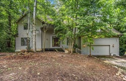 5050 Forest Trail, Columbus, OH 43230