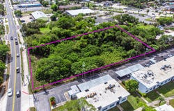 000 N Atlantic Avenue, Cocoa Beach, FL 32920