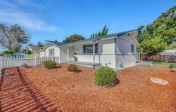 1268 Sereno Drive, Vallejo, CA 94589