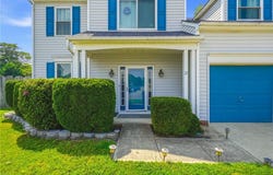 21 River Reach Close, Portsmouth, VA 23703