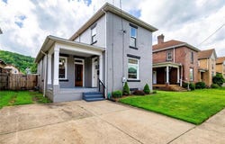 719 N 3rd Street, Toronto, OH 43964