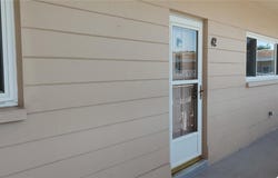 2436 RHODESIAN DRIVE, CLEARWATER, FL 33763