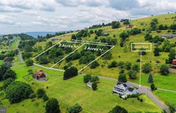 A18 WAXLER Road, KEYSER, WV 26726