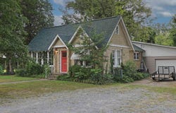 8305 Dollarway Road, White Hall, AR 71602