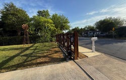 58 EAST DR., BROWNSVILLE, TX 78520