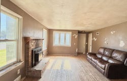 924 N Junction, Grangeville, ID 83530