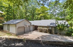 18 HOPPIN JOHN Lane, Taylors, SC 29687