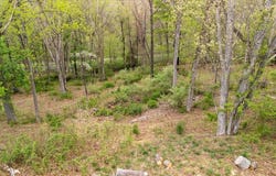 TBD Hickory Road, Radford, VA 24141