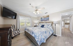 2200 W Second Street, Gulf Shores, AL 36542
