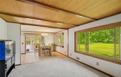 14129 Quay Street NW, Andover, MN 55304