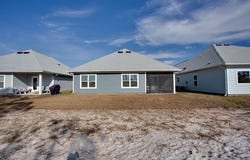 296 Sea Grove Way, Port St. Joe, FL 32456