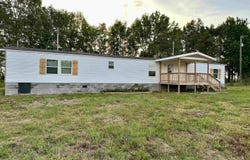 1226 Pigeon Road, Ward, AR 72086