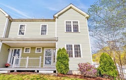 81 South Street, Plainville, MA 02762