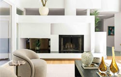 423 Hillside Dr NW, Atlanta, GA 30342