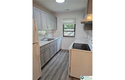997 J Village Round, Lower Macungie Twp, PA 18106