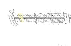 lot: 12, South Padre Island, TX 78597