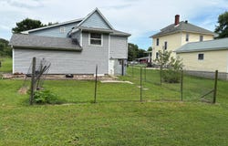 905 5th St., Carrollton, IL 62016