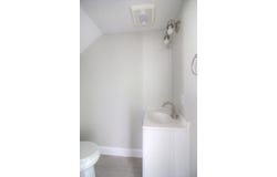 89 W Main St, Northborough, MA 01532
