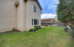 928 Menusa Court, Santa Maria, CA 93458