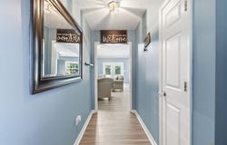 1416 Wendy Drive, Lawrenceburg, KY 40342