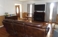 437 Commonwealth Rd., Galax, VA 24333