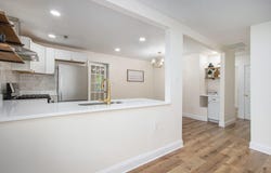 1121 Dekalb Street, Gary, IN 46403