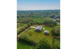 3 & 3b Wyers Way, Nantucket, MA 02554