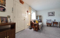 1138 Ohio Avenue, Logan, OH 43138