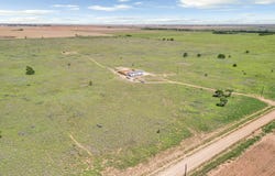 2855 County Road 171, Littlefield, TX 79339