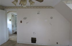 4202 Inland Ave, West Mifflin, PA 15122