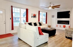 6322 Whaleyville Boulevard, Suffolk, VA 23438