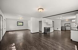 1116 Park St, Davenport, WA 99122
