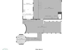 100 Guadalupe Loop, Terlingua, TX 79852