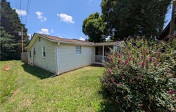 4668 US Highway 601 N, Mocksville, NC 27028