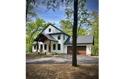 3352 White Eagle, Muskegon, MI 49442