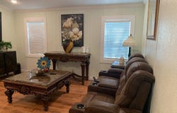 12205 N. Perry St., Broomfield, CO 80020
