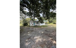 5306 Highway 55 E, Eva, AL 35621